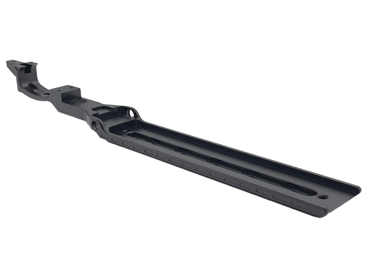 PY-A-16778_Panthera-Standard-Bottom-Rail_1710178757.jpg