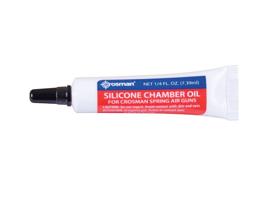 PY-A-311_Crosman-Silicone-Chamber-Oil_1601905392.1612215486.jpg