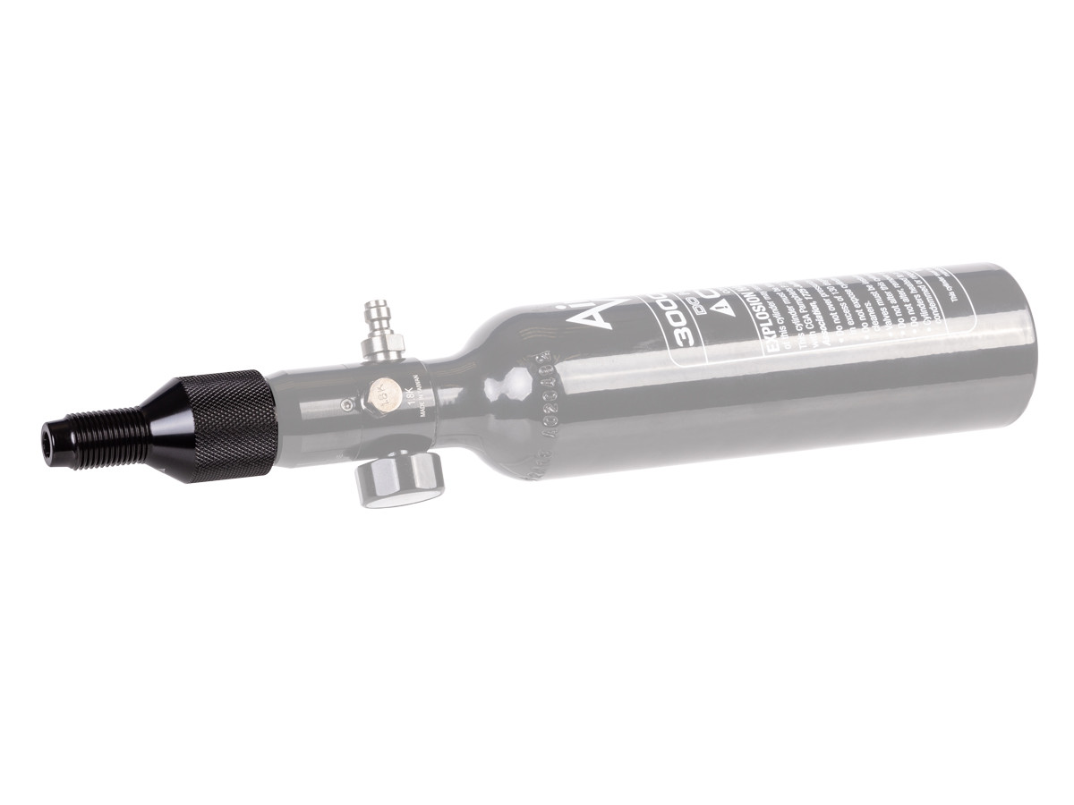 PY-A-3899_Air-Venturi-CO2-BulkFill_1621617187.jpeg