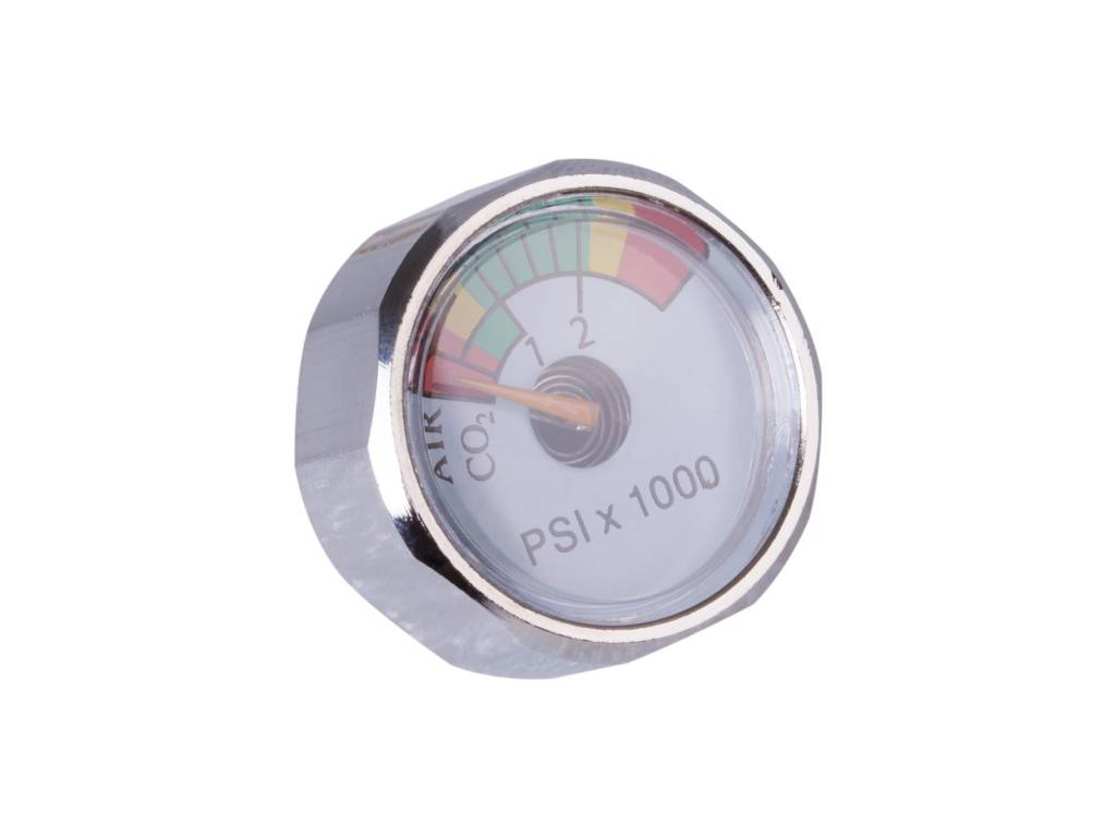 PY-A-7350_Gauge-for-Crosman-Challenger_1458664071.1622345194.jpg