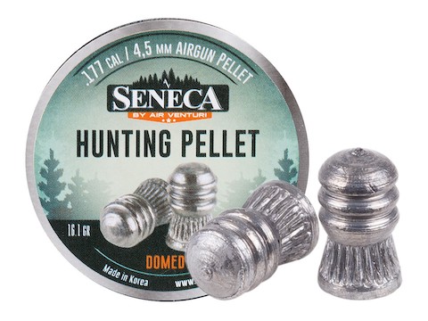 PY-P-1470_Seneca-177-Cal-161_1539358656.jpg