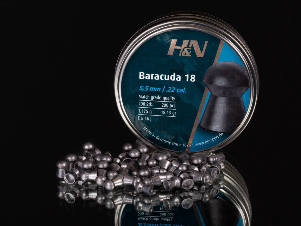 PY-P-1624_HN-Baracuda-18-22_1613063738.1628719076.jpg