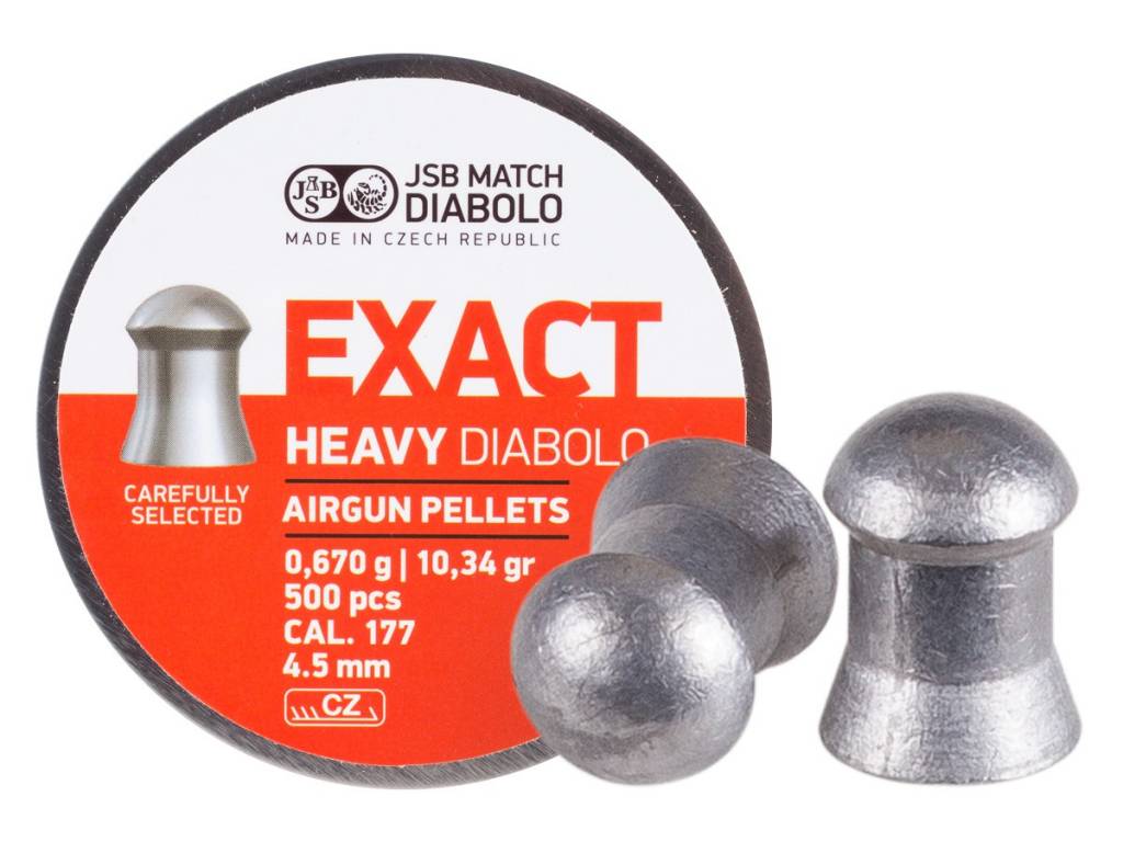 PY-P-388_JSB-Diabolo-Exact-Heavy_1513625537.1632615180.jpg