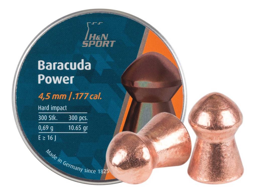 PY-P-735_HN-Baracuda-Power-177_1564000984.1632615187.jpg