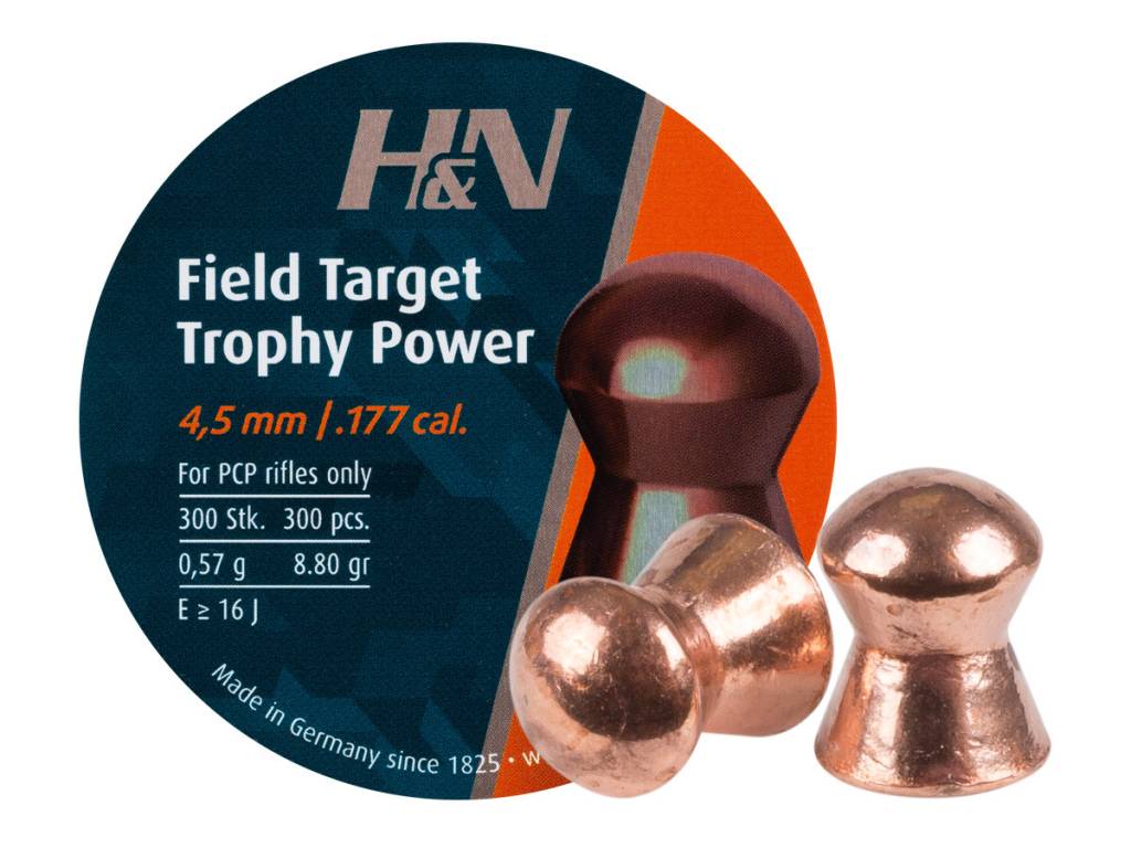 PY-P-836_HN-Field-Target-Trophy_1611937960.1651840974.jpg