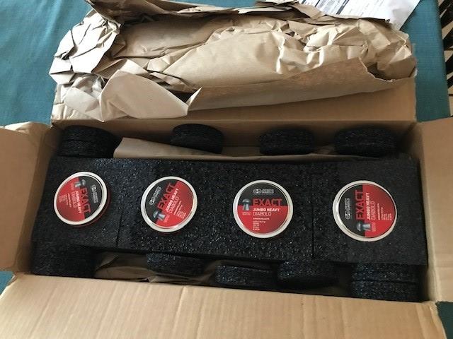 Pyramyd Order.1629516657.jpg