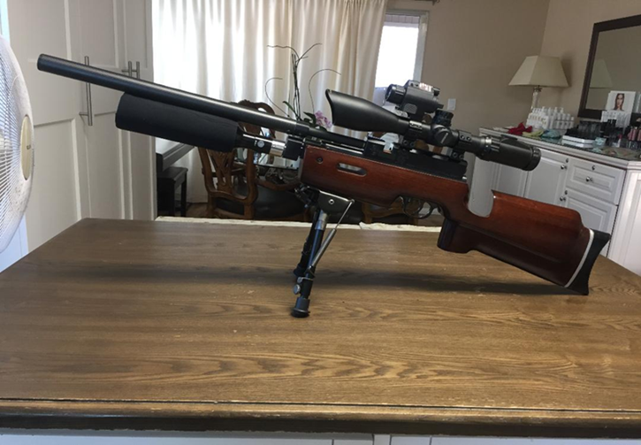 QB AR2079.png