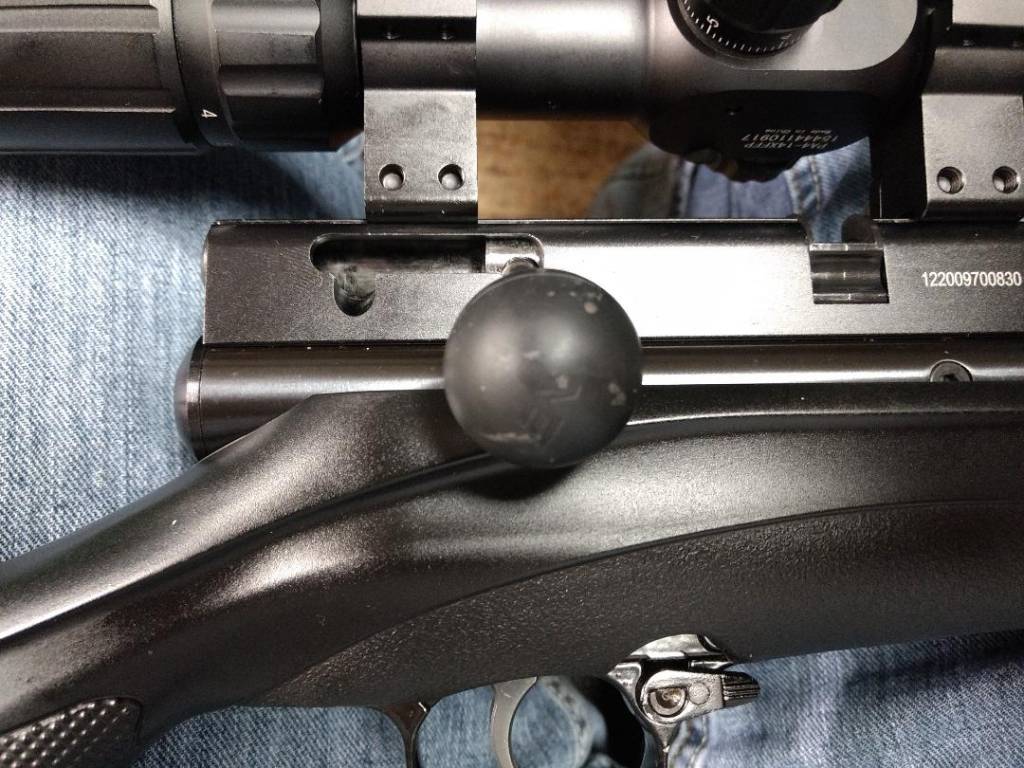 QB Chief II bolt knob.1621946592.jpg