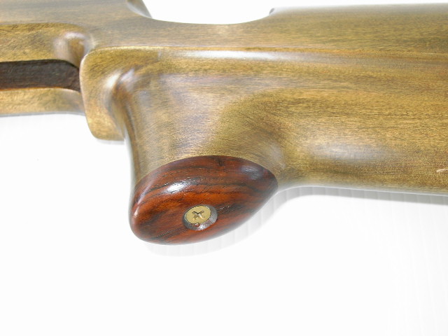 QB grip cap.1633366572.JPG