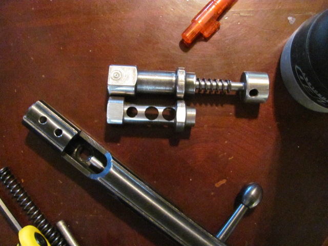 QB LIGHT striker (2021_05_10 08_17_41 UTC).jpg