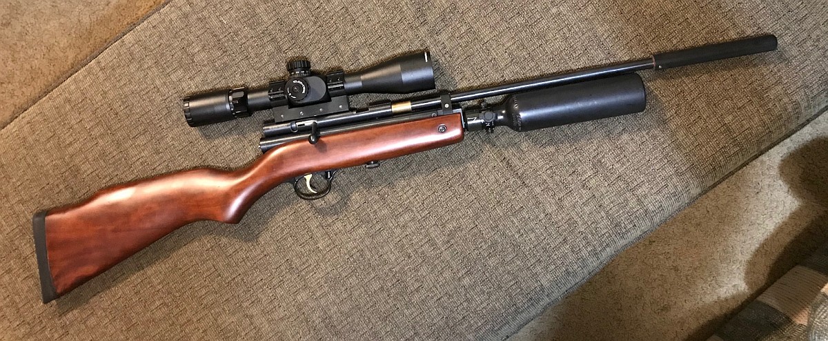 QB79 with 14in barrel.jpg
