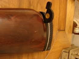 qb89 breech.1608690378.jpg