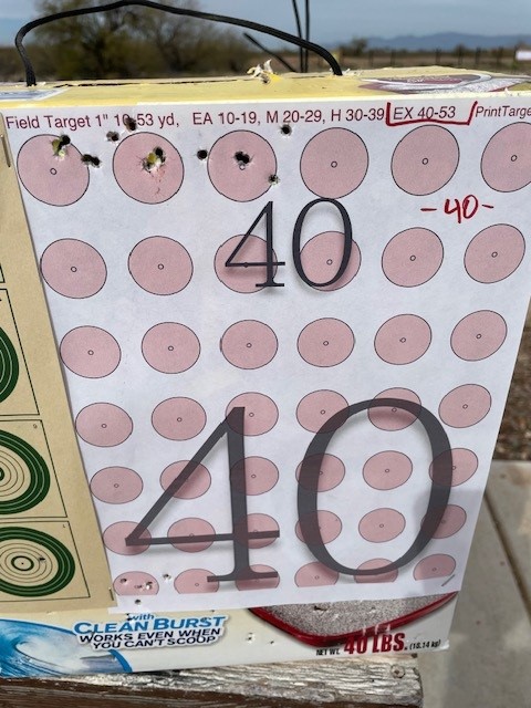 QC 40.jpg
