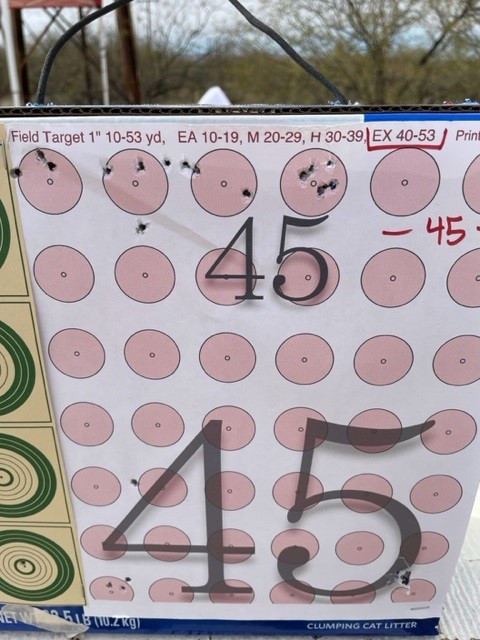 QC 45.jpg