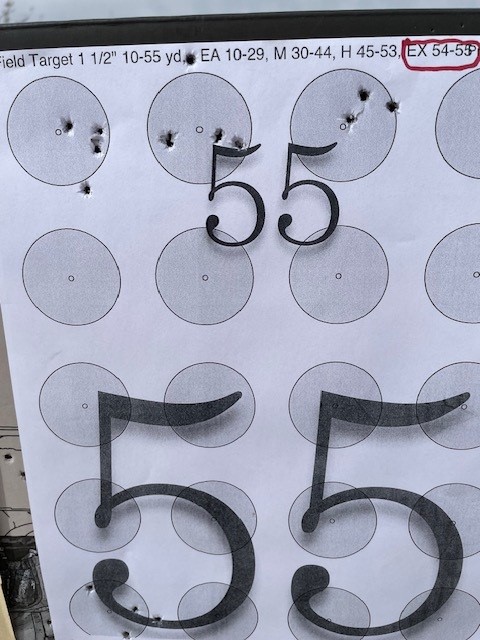 QC 55.jpg