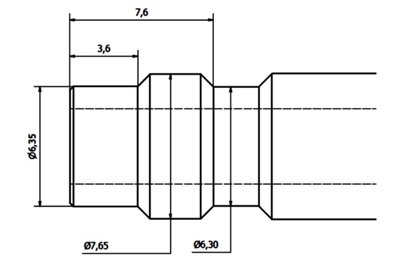 QD-4mm-foster22_DIAG.1631876386.png