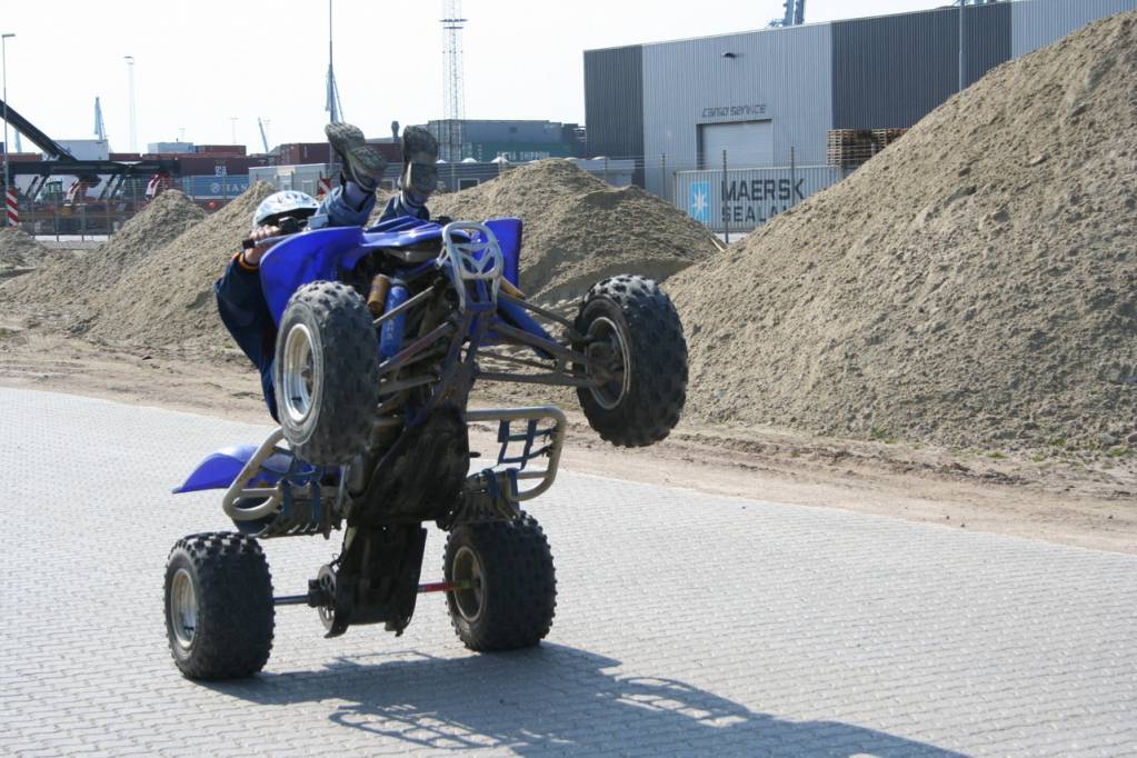 quad stunt.1642189095.jpg