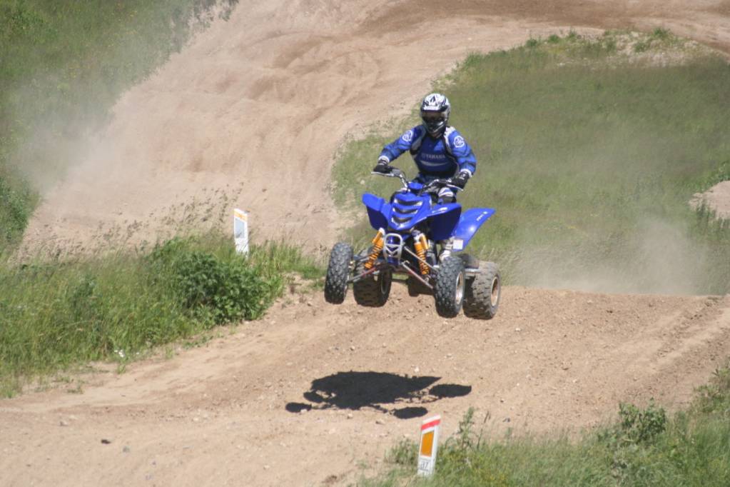quad track.1642189085.jpg