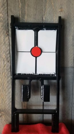 quadrant.1646431307.jpg