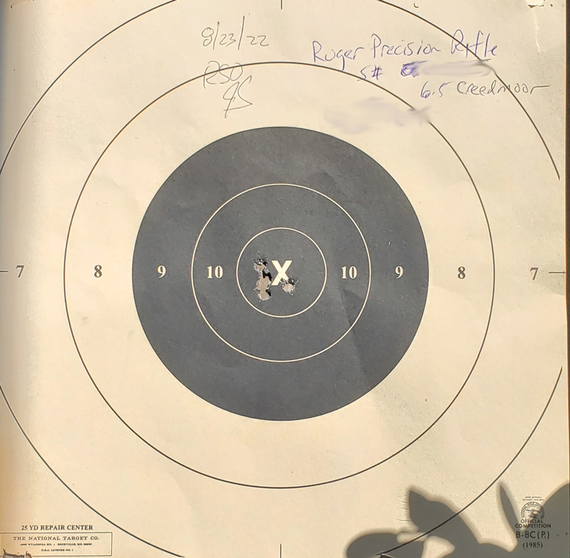 qualification-target.jpg