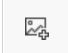 Quick upload image button.1643384358.JPG