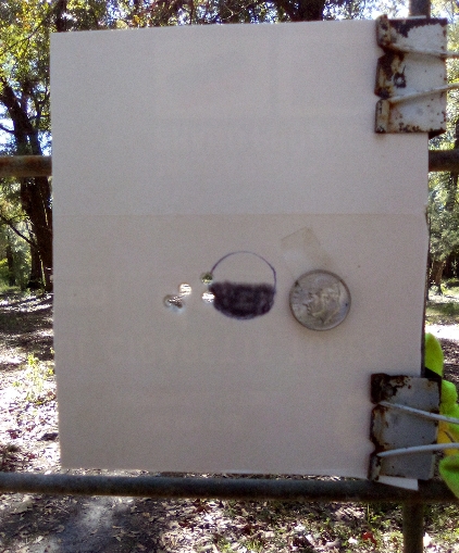 quick25r9.177cphp.jpg