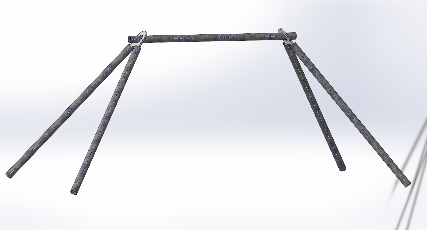 Quicki_Full Assembly 24inch.1643232502.JPG
