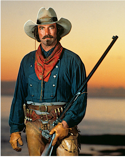 Quigley.png