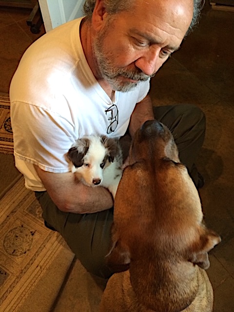 R M and Riley.1611546822.jpg