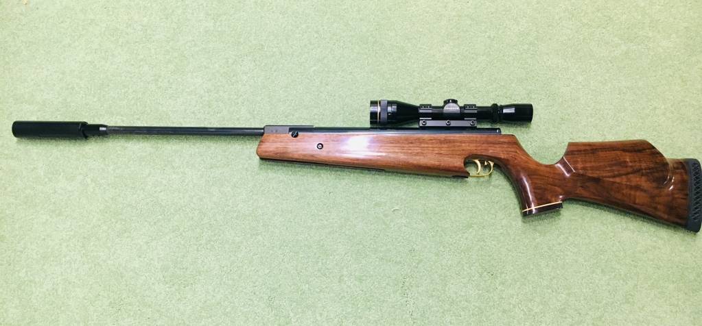 R1 Hammer.1645334331.jpg