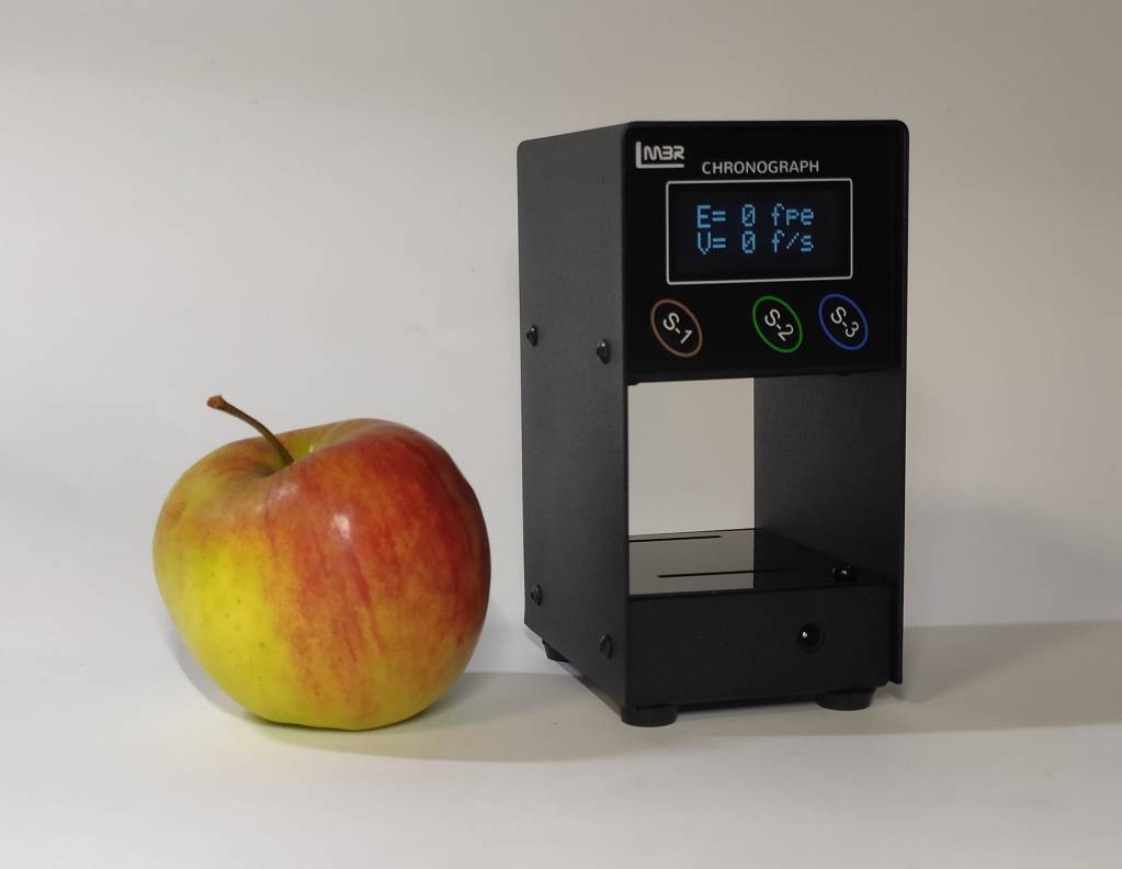 R2mini_apple.1606680790.jpg