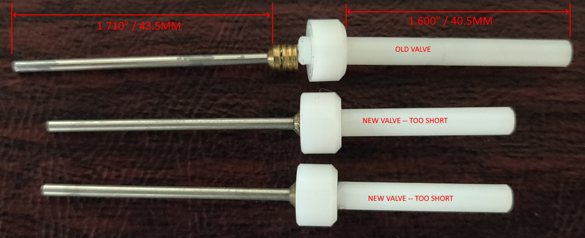 R3_VALVES.jpg