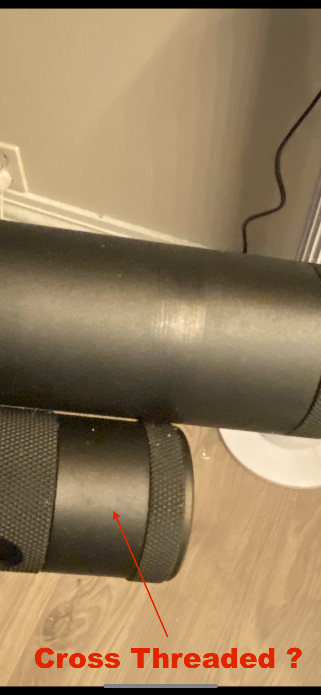 R5M-Airtube.1630186336.png