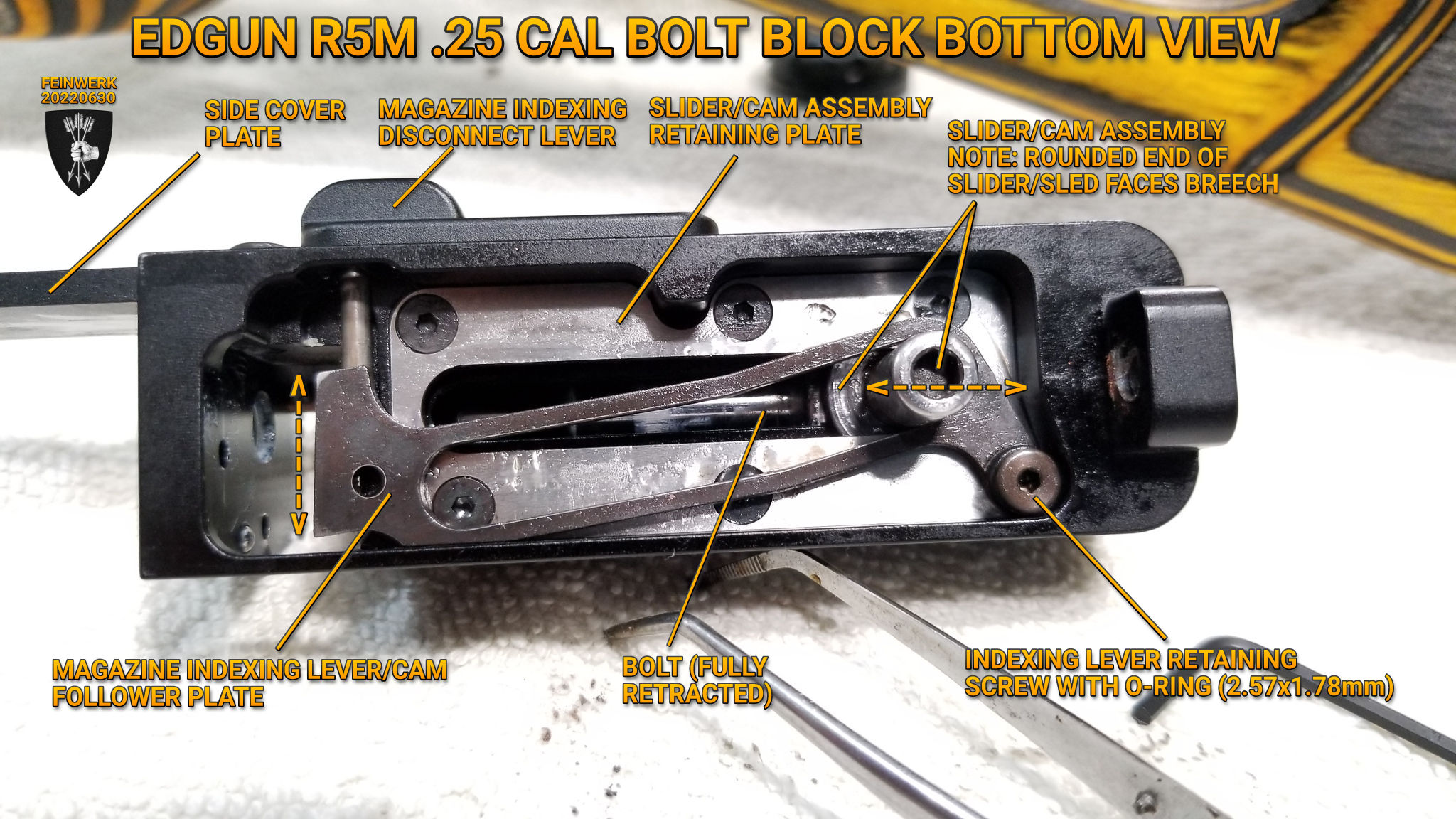 R5M Bolt Block Disassembly 2 Annotated 20220630.jpg