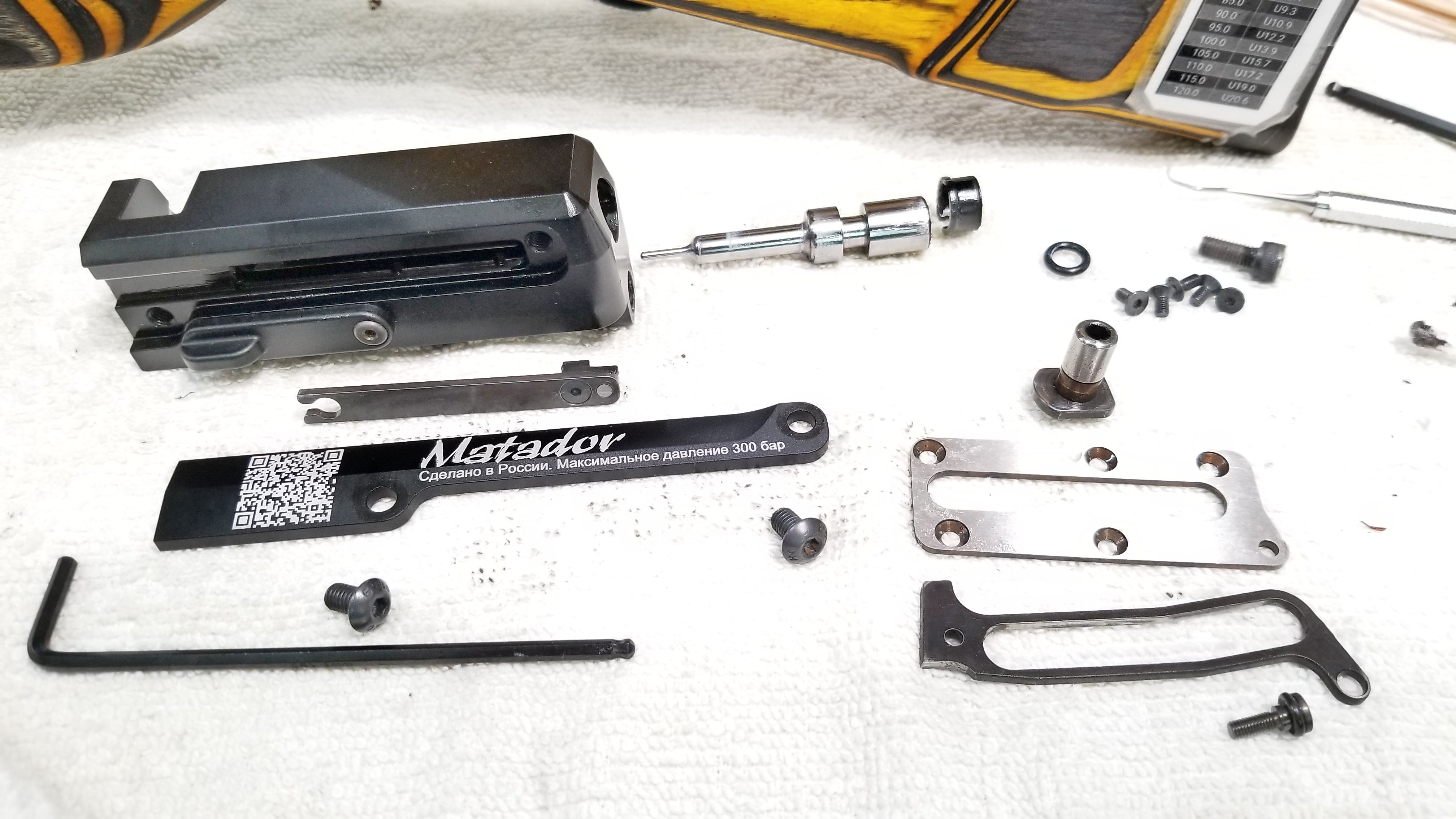 R5M Bolt Block Disassembly 7 20220630.jpg