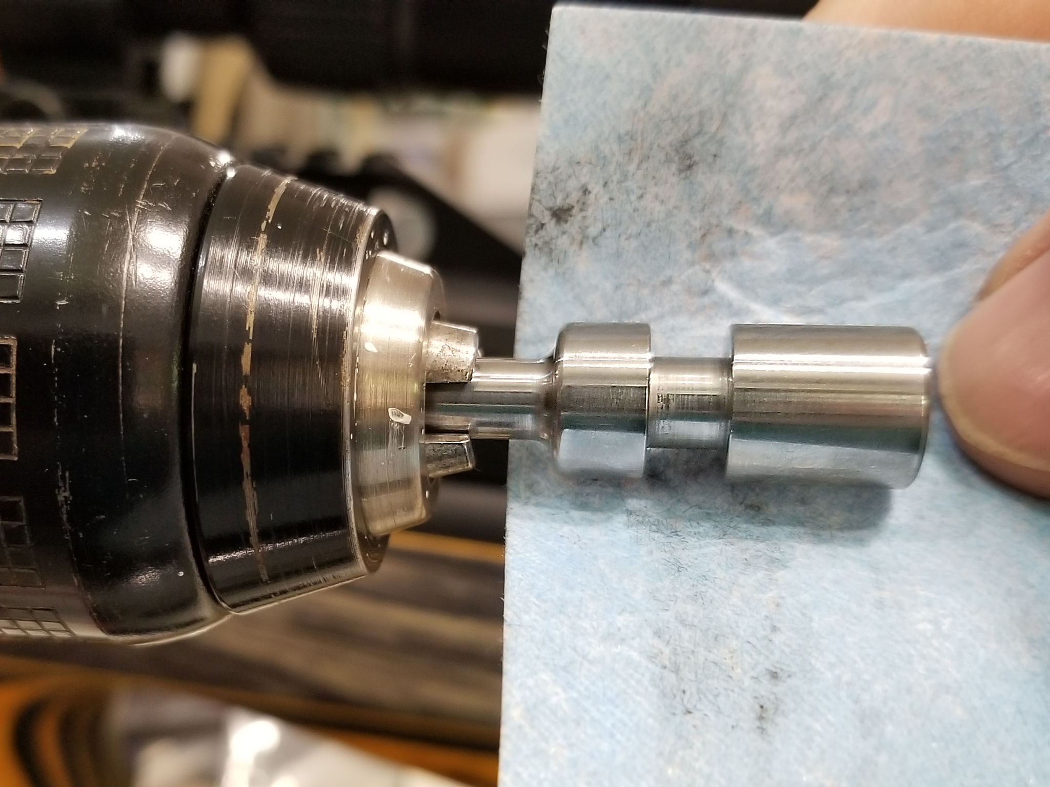R5M Bolt Block Disassembly 8 20220630.jpg