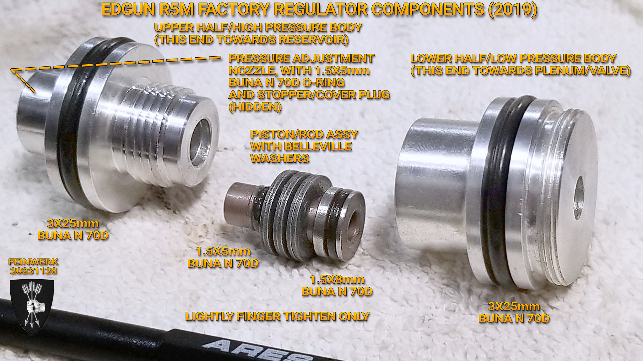 R5M Regulator Components 20231105 annotated.jpg