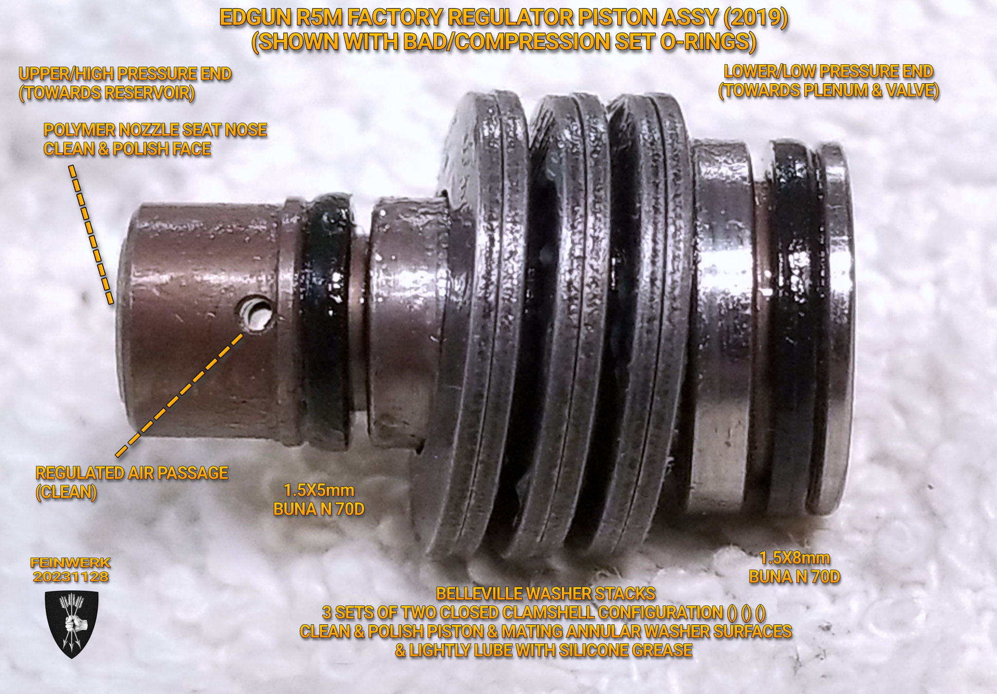 R5M Regulator Piston Assembly Side View 20231105 annotated.jpg