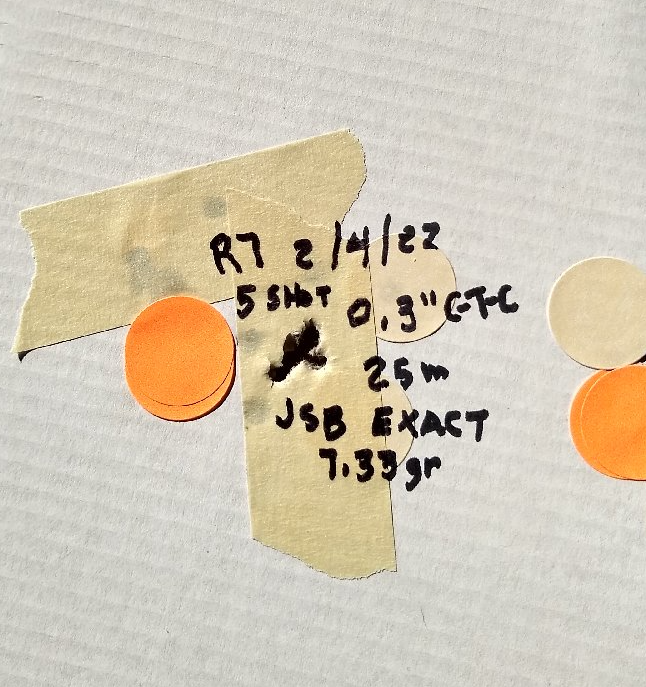 R7 0.4 group.1644173706.png