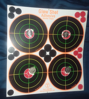 R7 .20 20 yards.1609681674.jpg