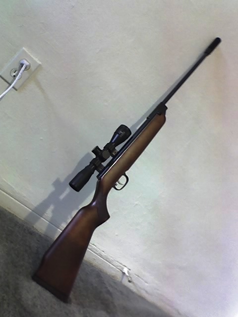 R7 before.jpg