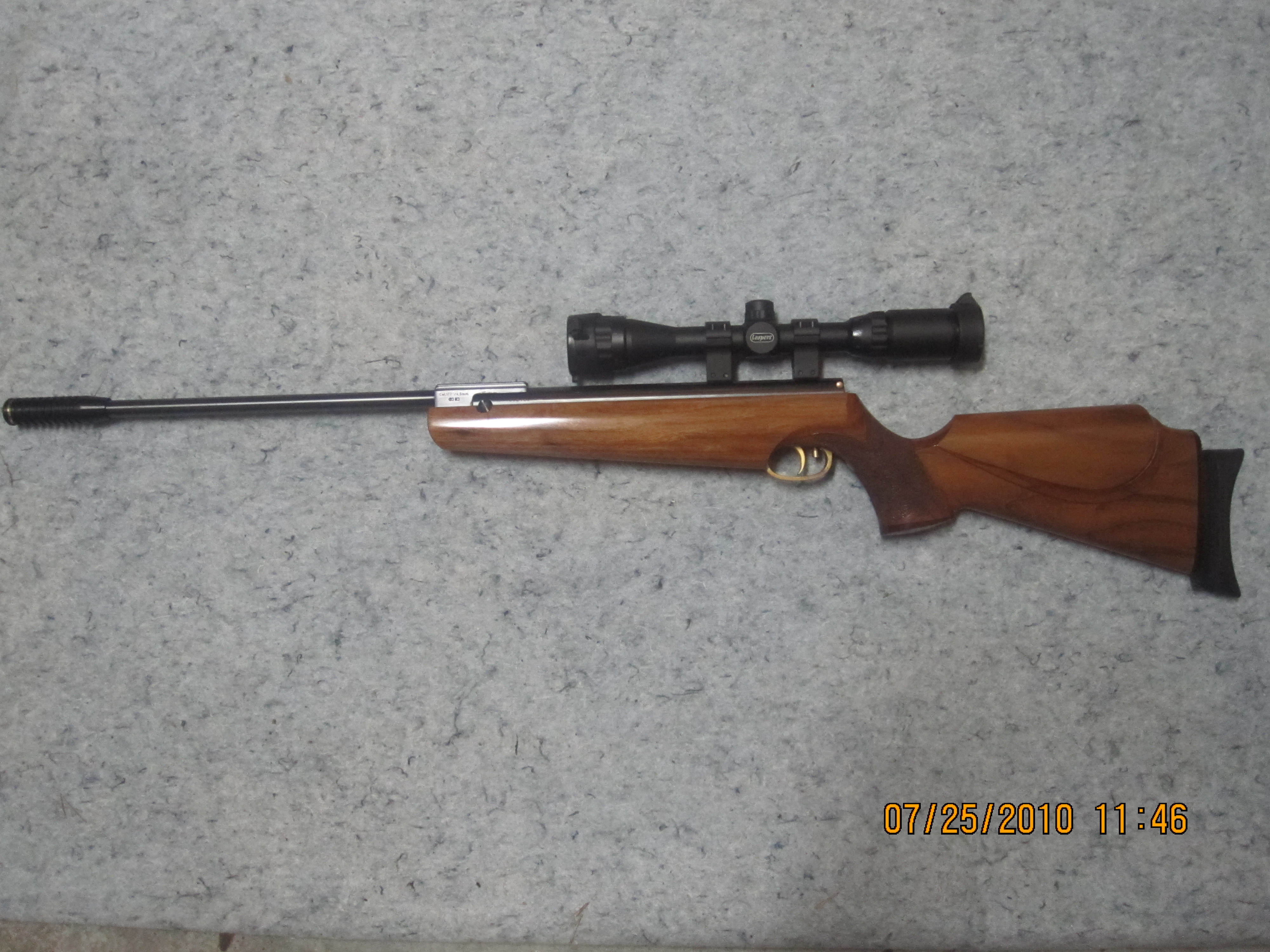 R7 Custom stock L side.JPG