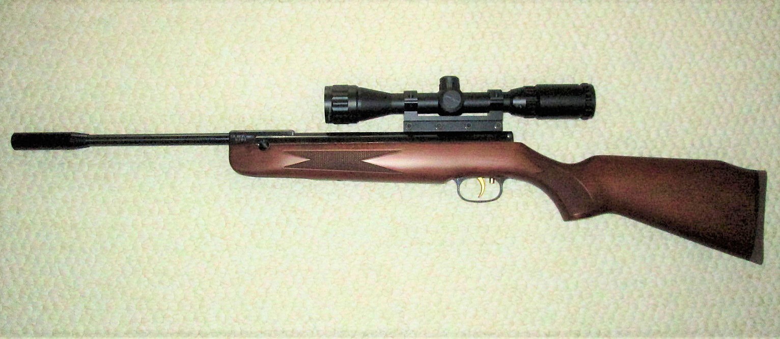 R7.jpg