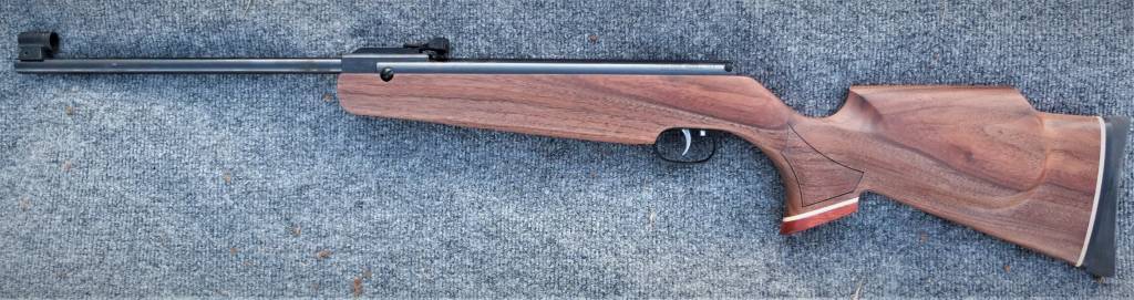 R7 stock.1644619700.JPG