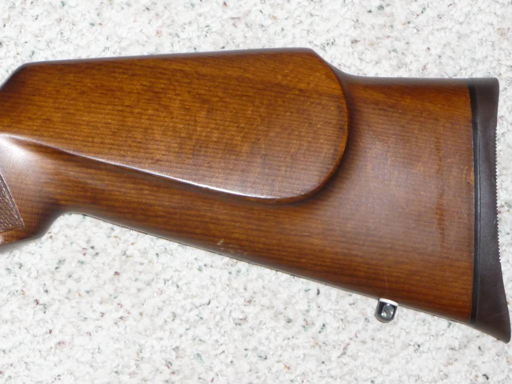R8-2.1618624826.jpg
