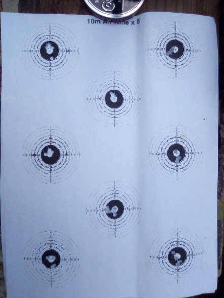 R9,10m.jpg