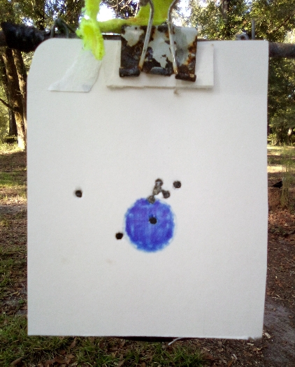 R9,30y,cphp.177, opensight4.jpg