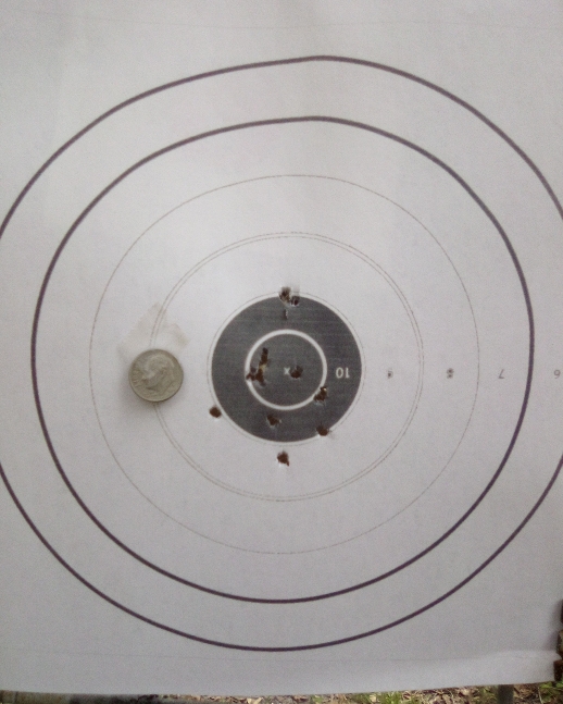 r9,50y,cphp.177,irons.jpg