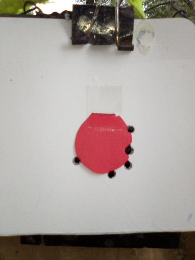 r9,cphp,50y,gamopackagescope.jpg