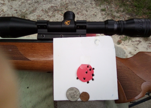 r9,cphp,50y,gamopackagescope2.jpg